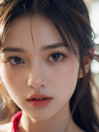 吉他合奏与模特大赛：音乐与时尚的交响曲